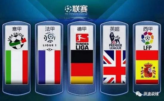 不仅实现了